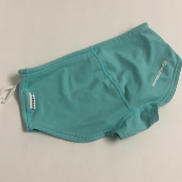 Lavacore Ladies Board Shorts 8 - Picture 3 of 5